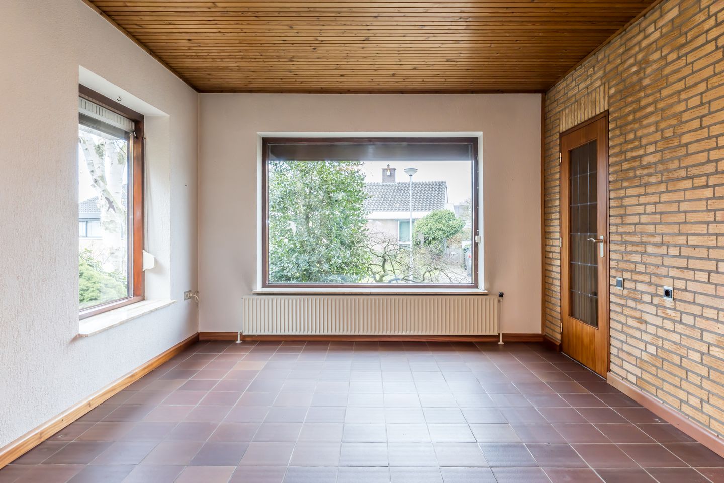 Photo 4 of Manensheide 32