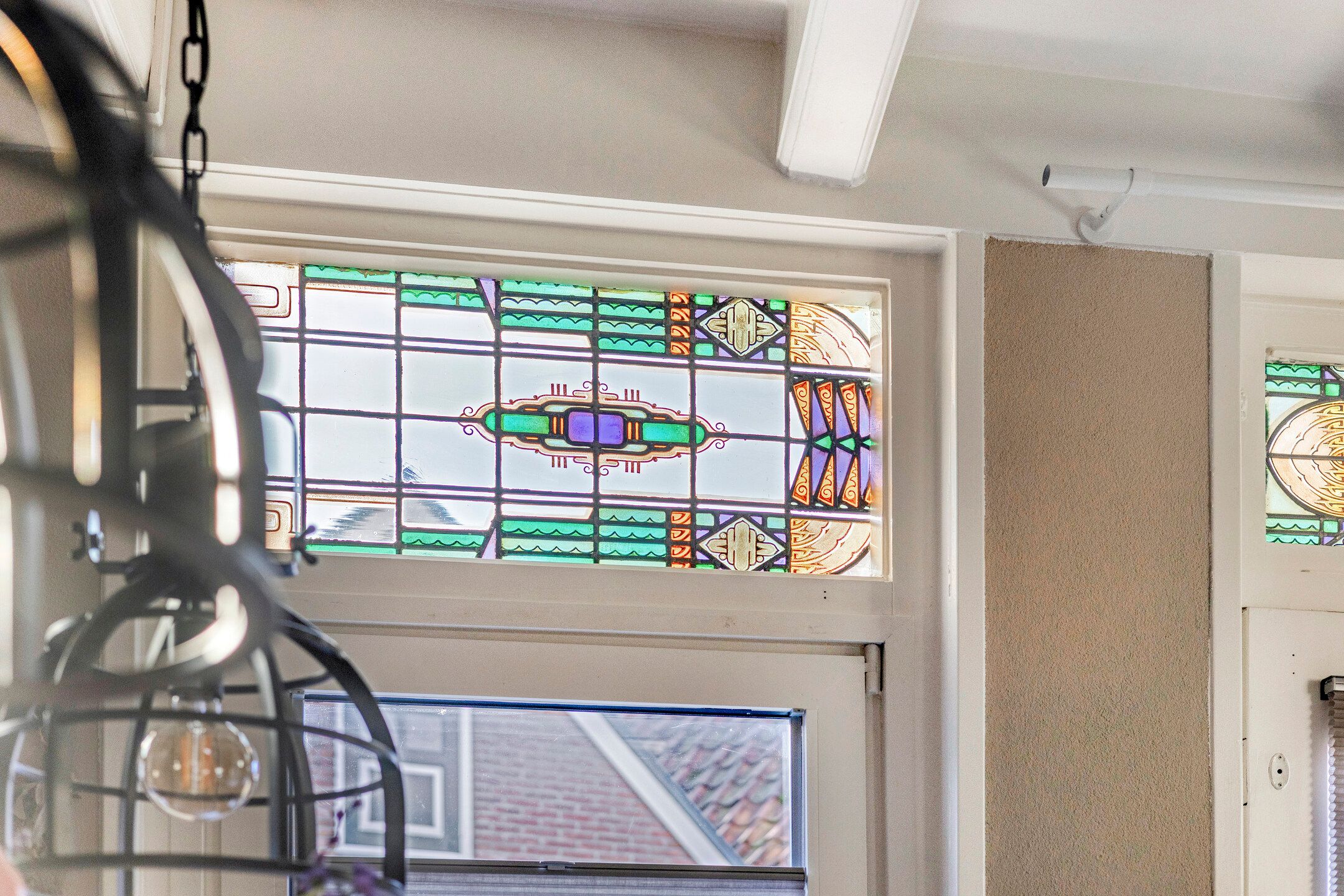 Foto 9 van Hoekstraat 17