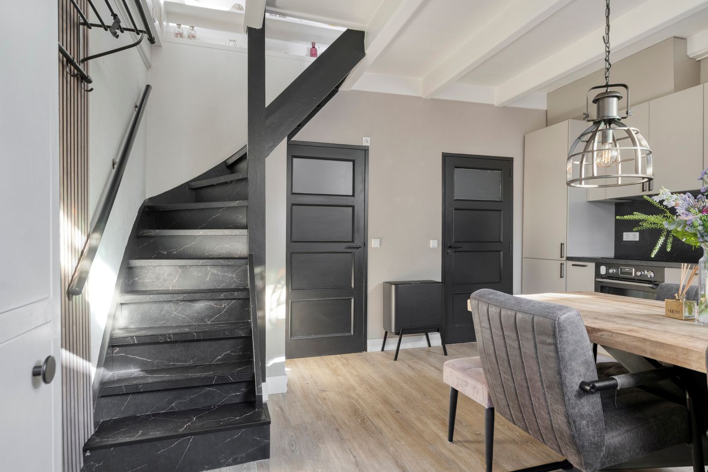 Foto 10 van Hoekstraat 17