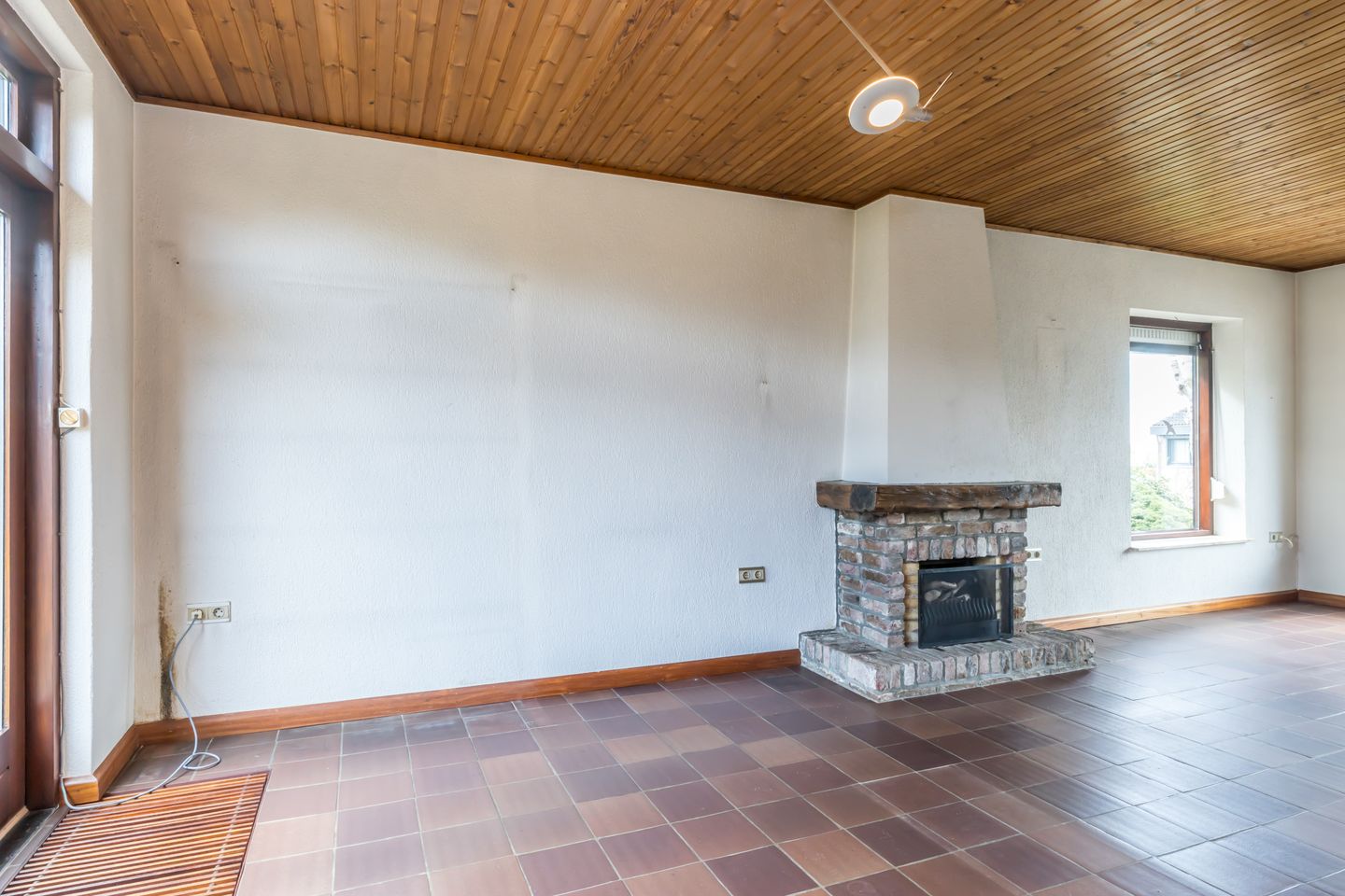 Photo 5 of Manensheide 32