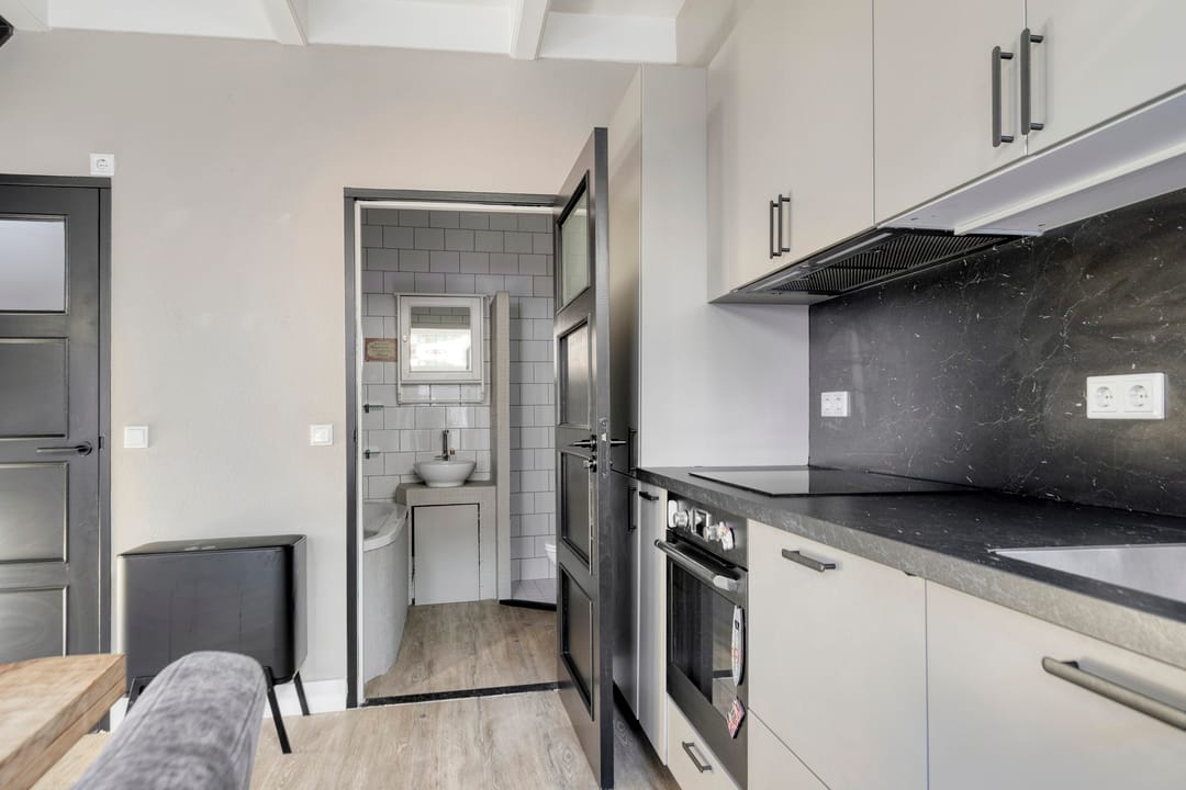 Foto 11 van Hoekstraat 17