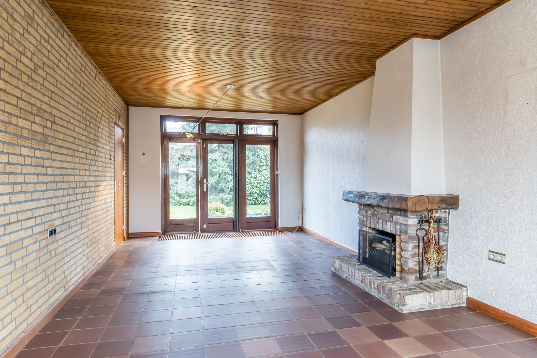 Photo 6 of Manensheide 32