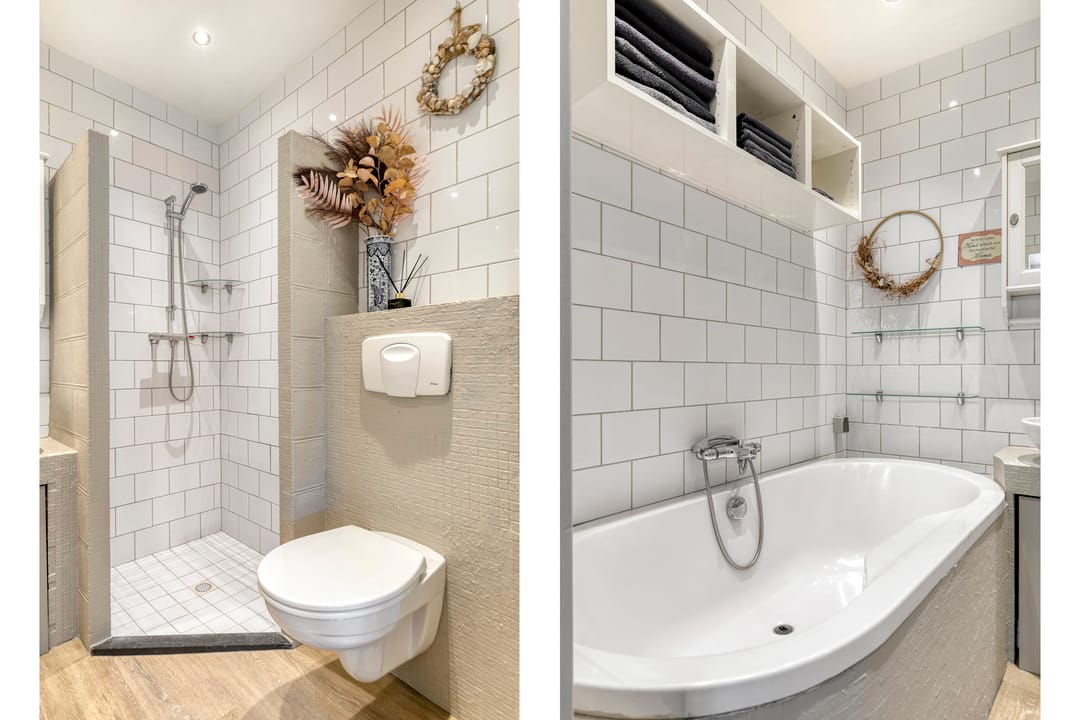 Foto 13 van Hoekstraat 17