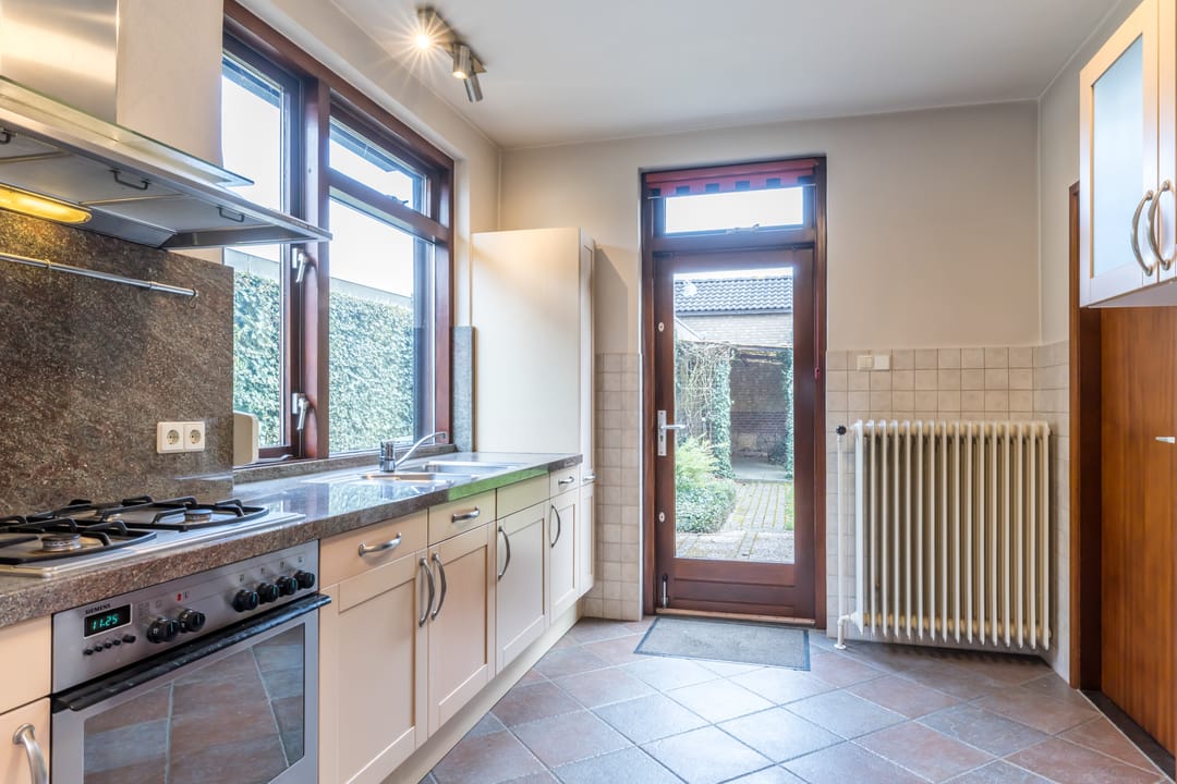 Photo 8 of Manensheide 32