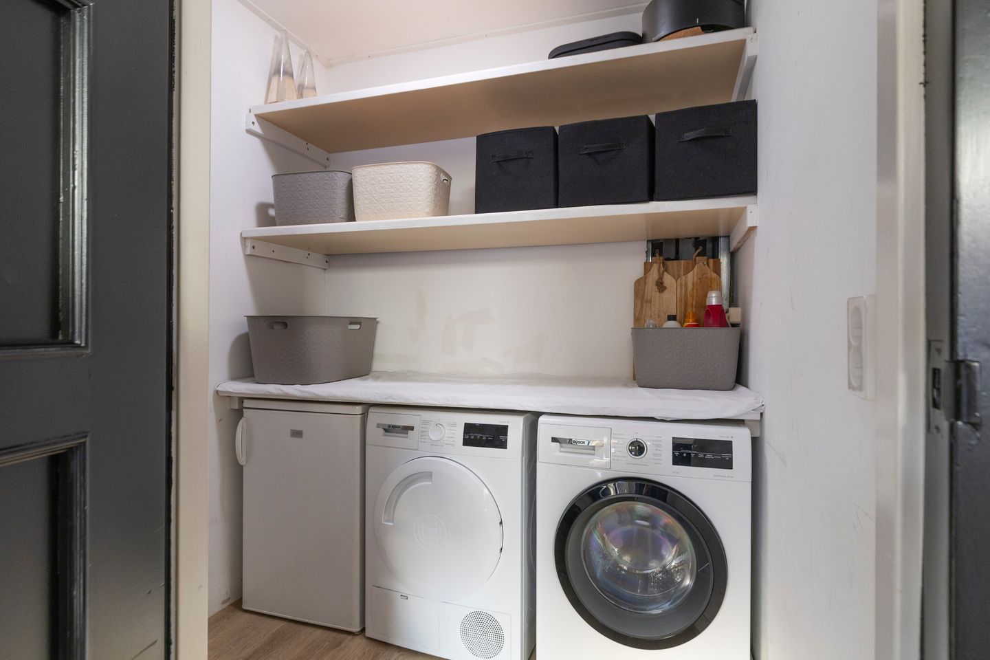 Foto 14 van Hoekstraat 17