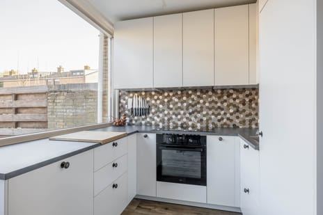 Berglaan 120 secondary image