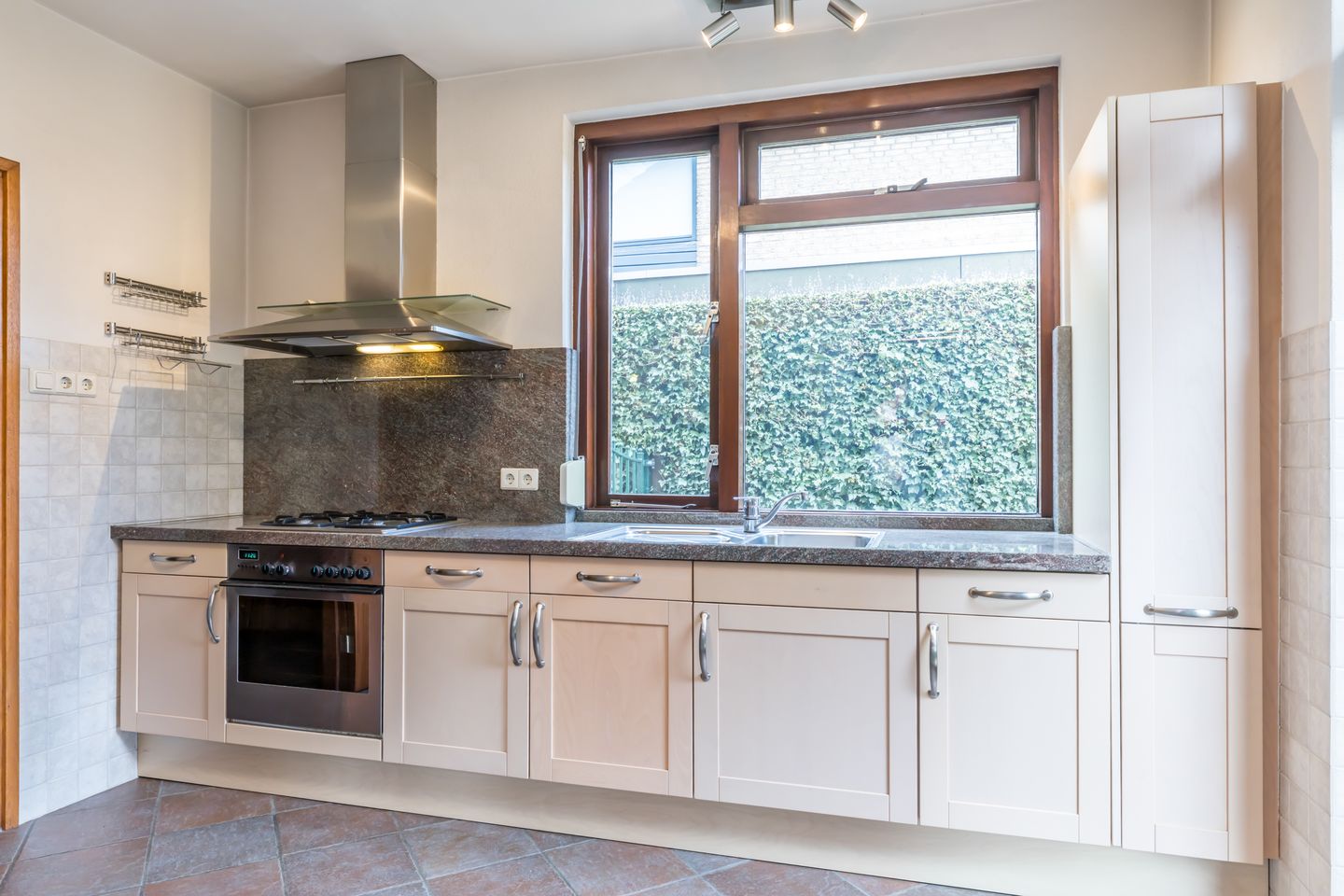 Photo 10 of Manensheide 32