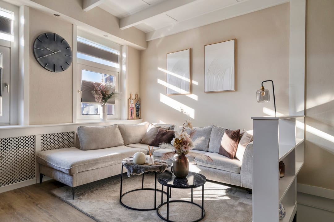 Foto 16 van Hoekstraat 17