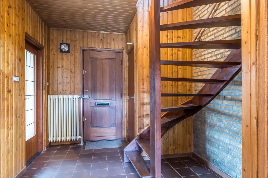 Photo 11 of Manensheide 32