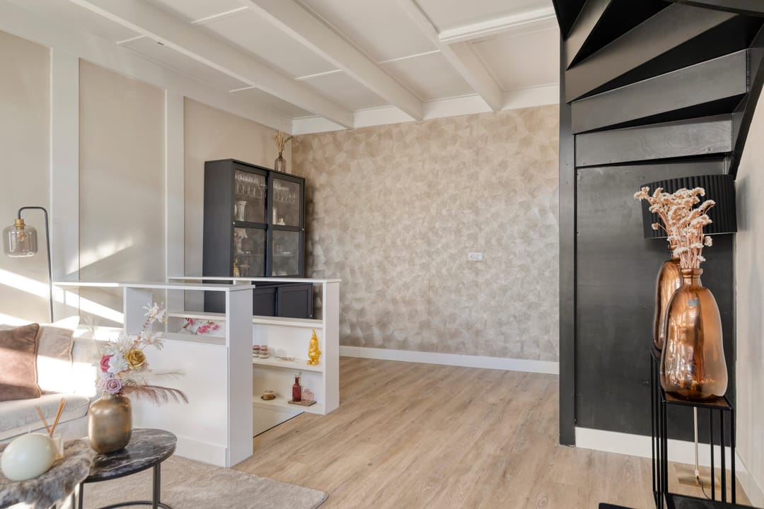 Foto 17 van Hoekstraat 17