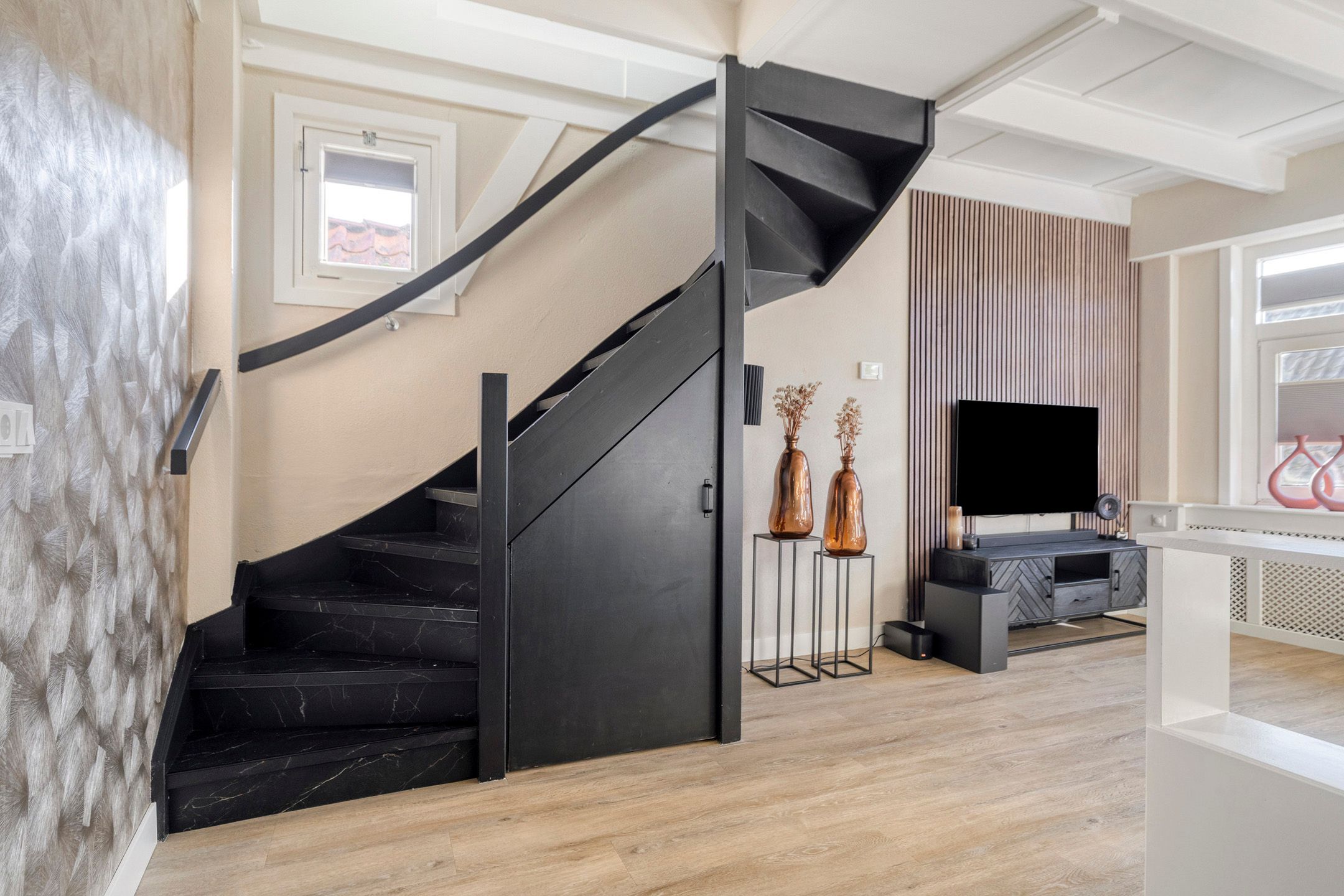 Foto 18 van Hoekstraat 17