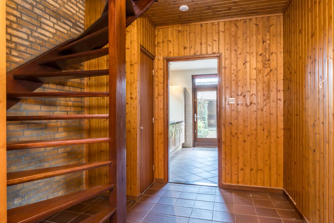 Photo 13 of Manensheide 32