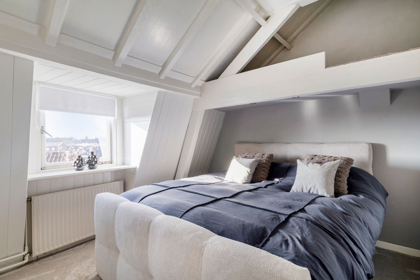 Foto 19 van Hoekstraat 17