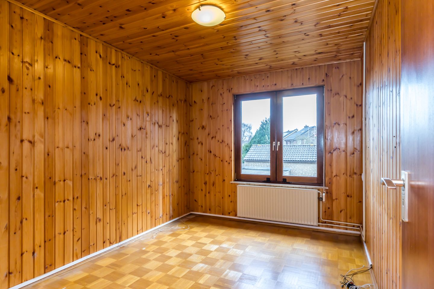 Photo 14 of Manensheide 32