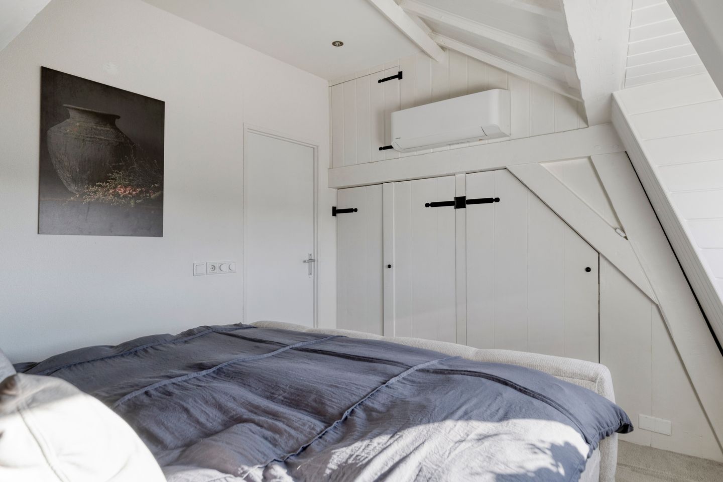 Foto 20 van Hoekstraat 17