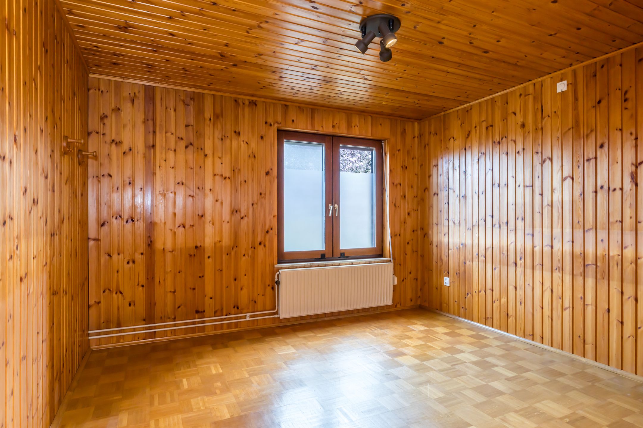 Photo 15 of Manensheide 32