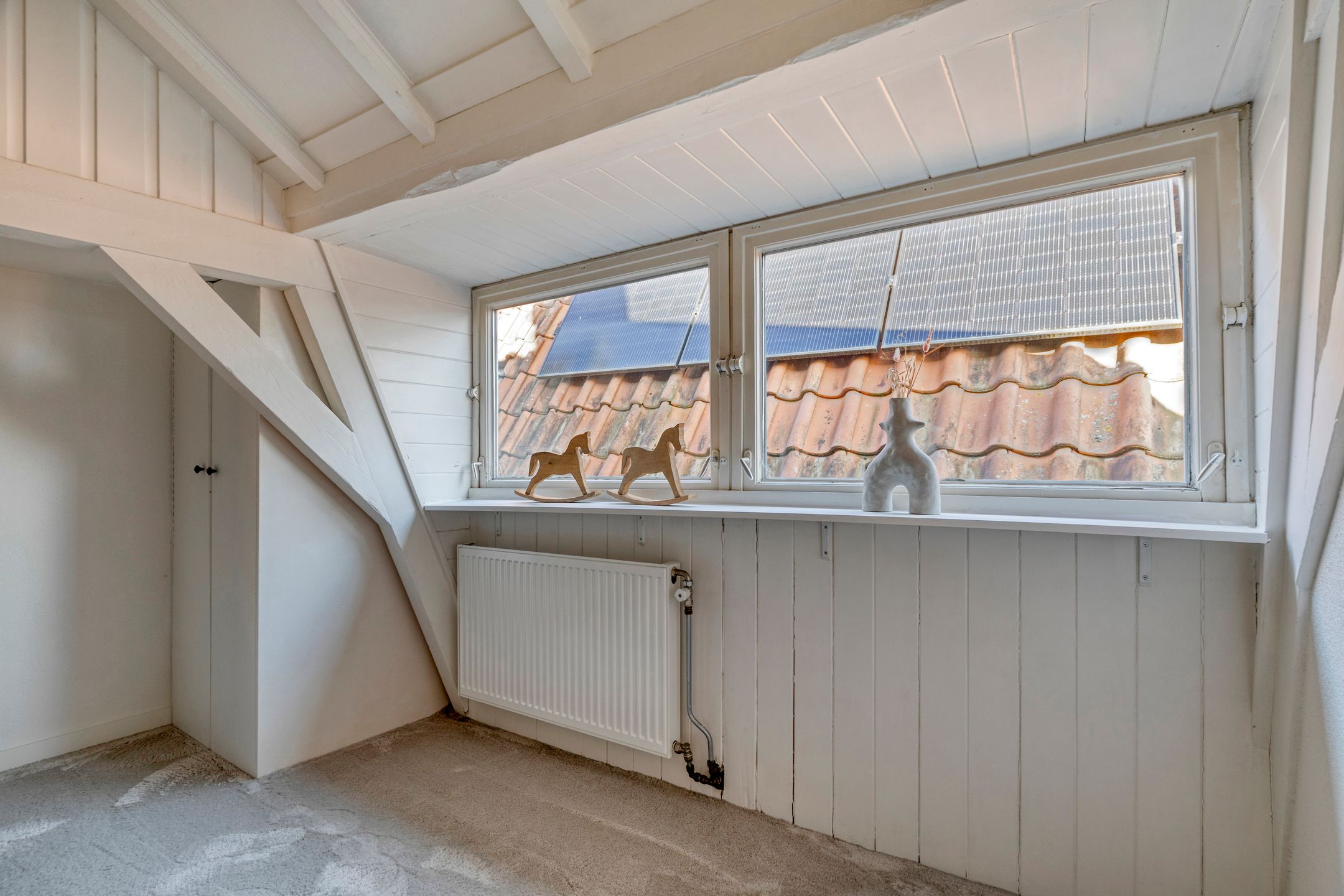 Foto 21 van Hoekstraat 17