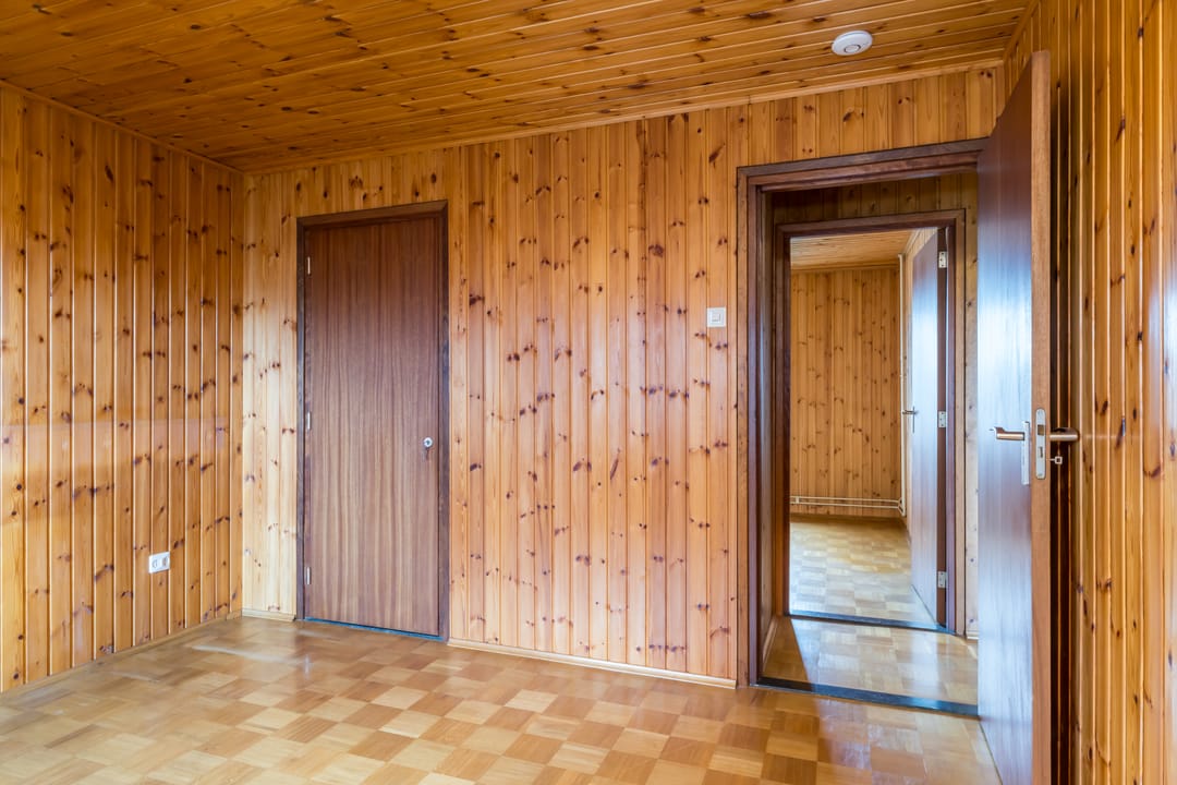 Photo 16 of Manensheide 32