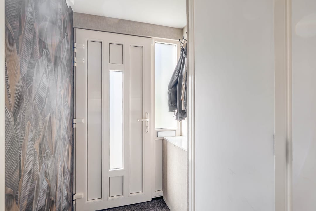 Foto 8 van Berglaan 120