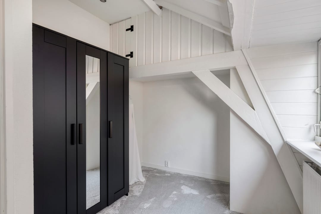 Foto 22 van Hoekstraat 17