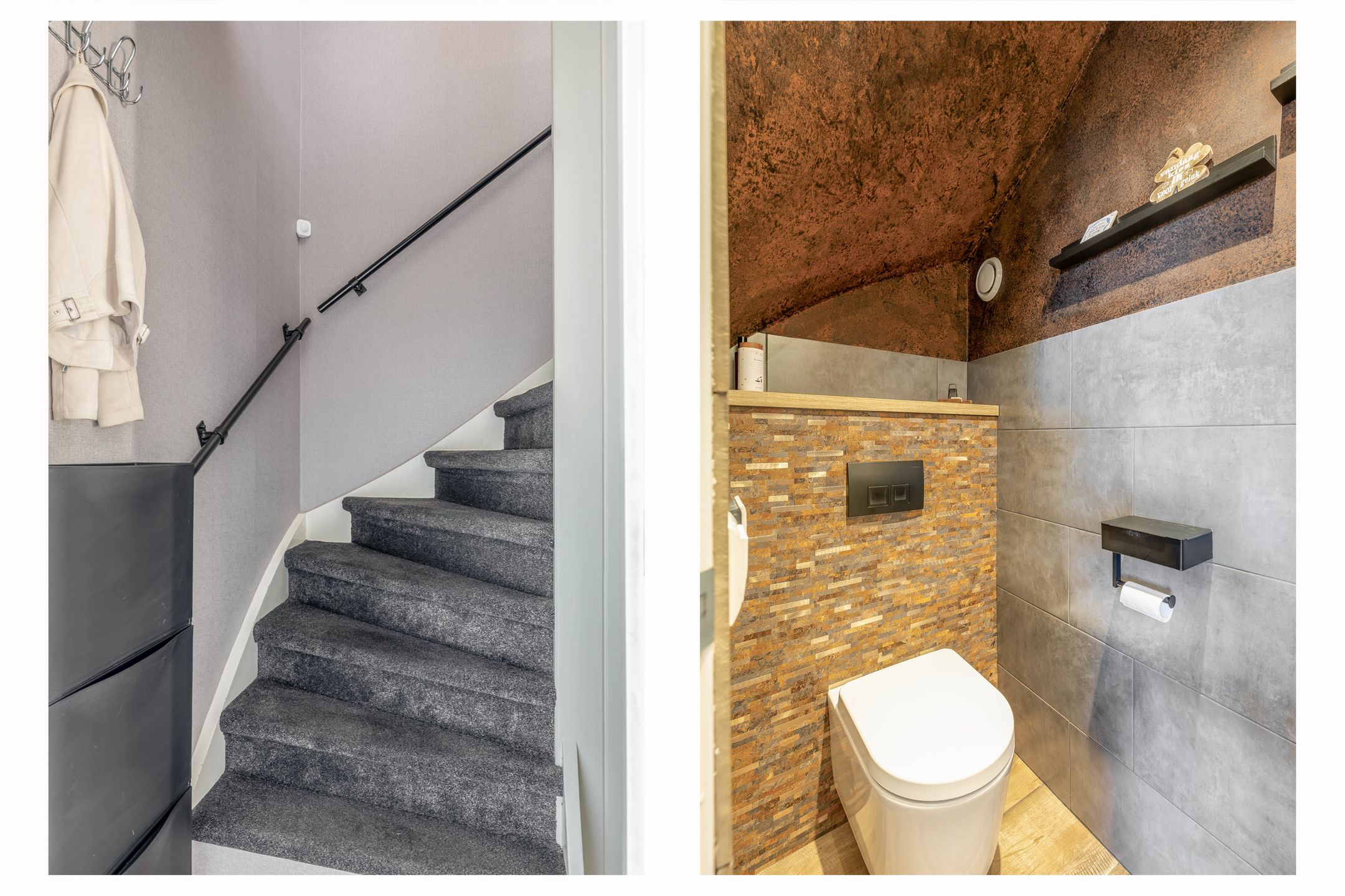 Foto 9 van Berglaan 120