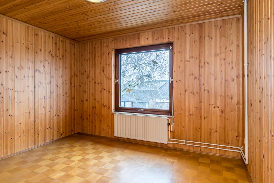 Photo 17 of Manensheide 32