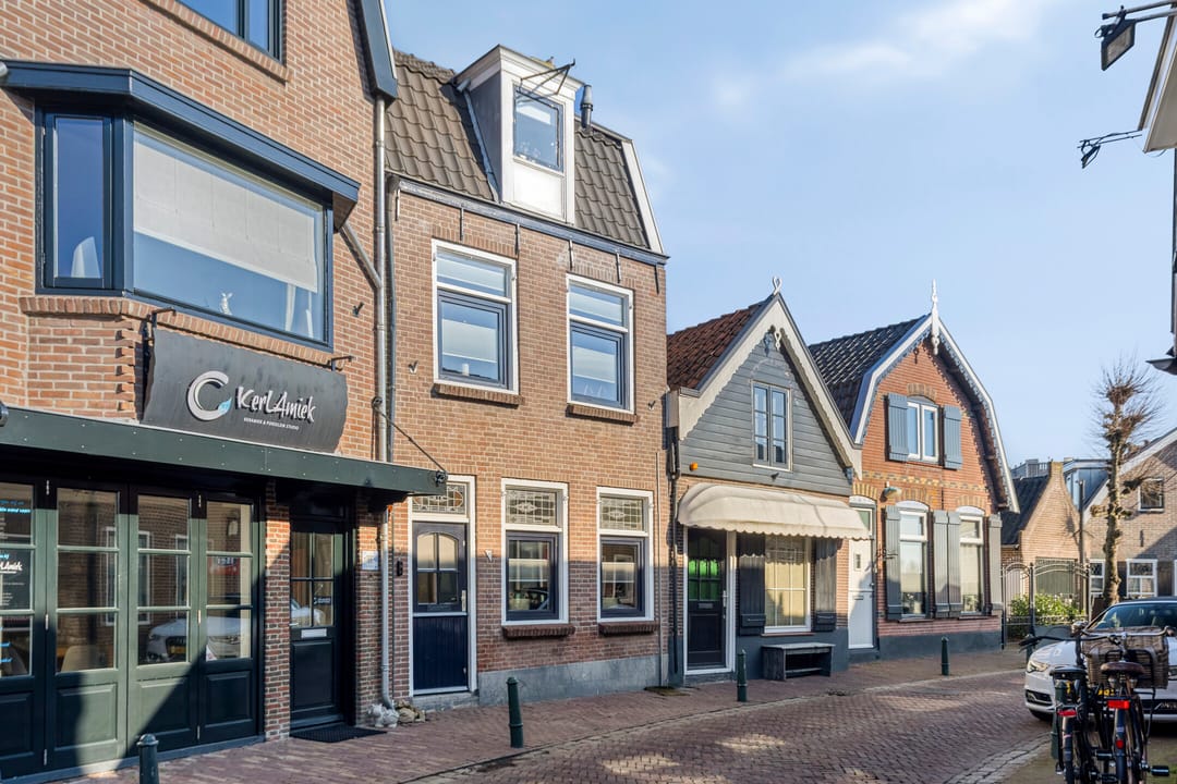 Foto 23 van Hoekstraat 17