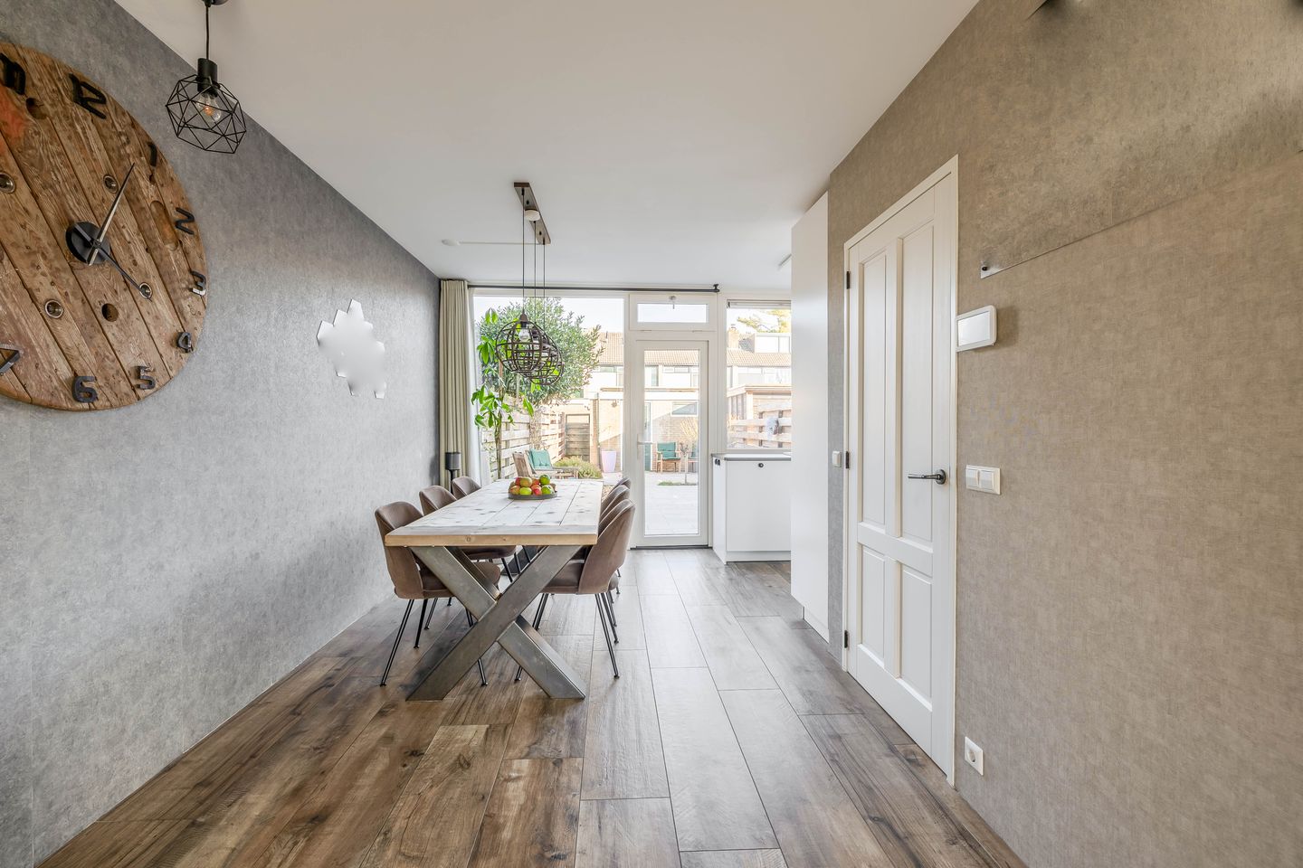 Foto 10 van Berglaan 120