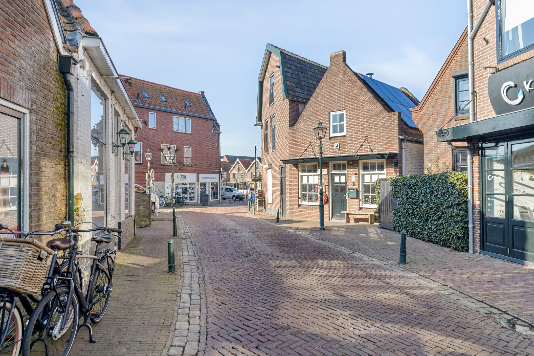 Foto 24 van Hoekstraat 17