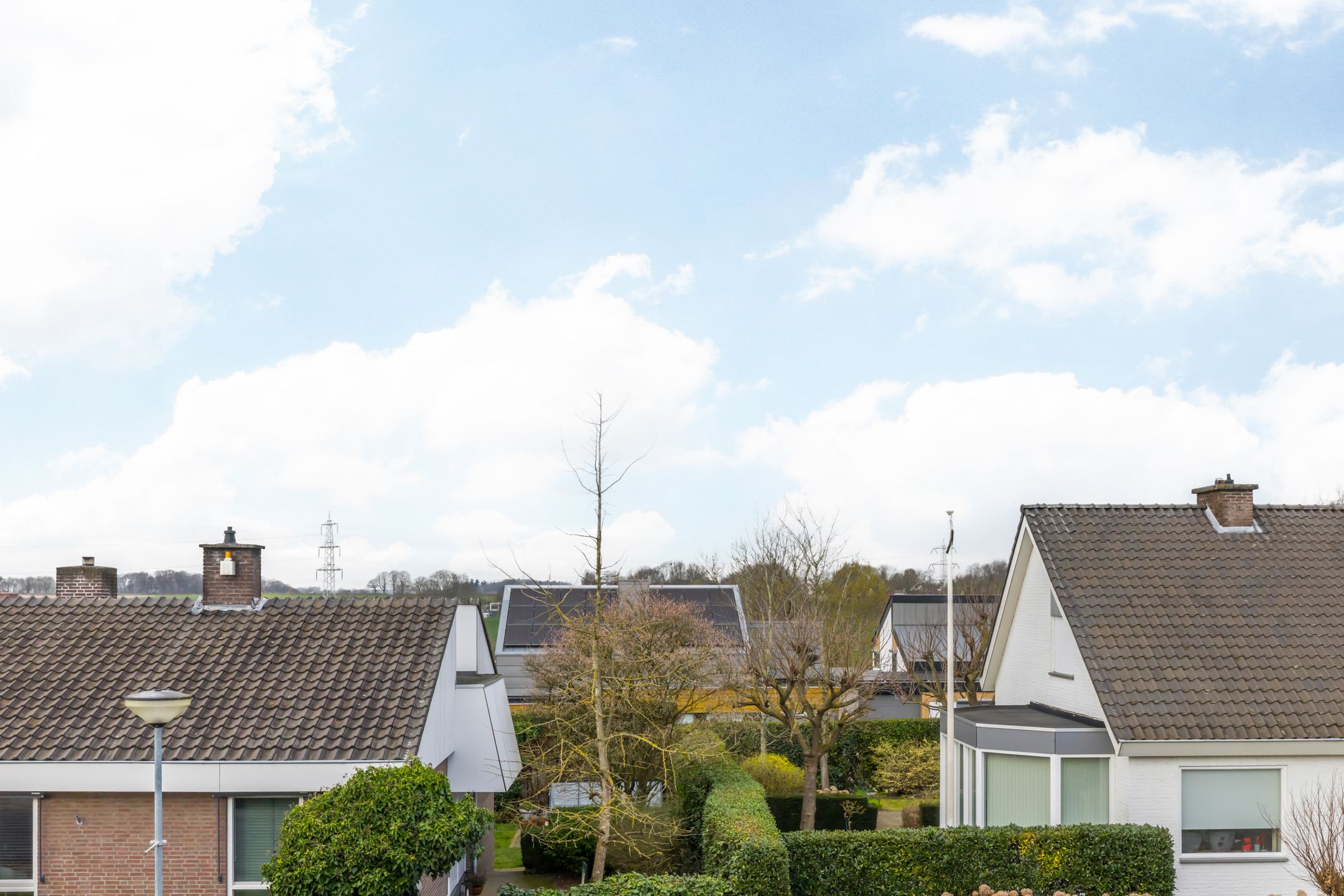 Photo 18 of Manensheide 32