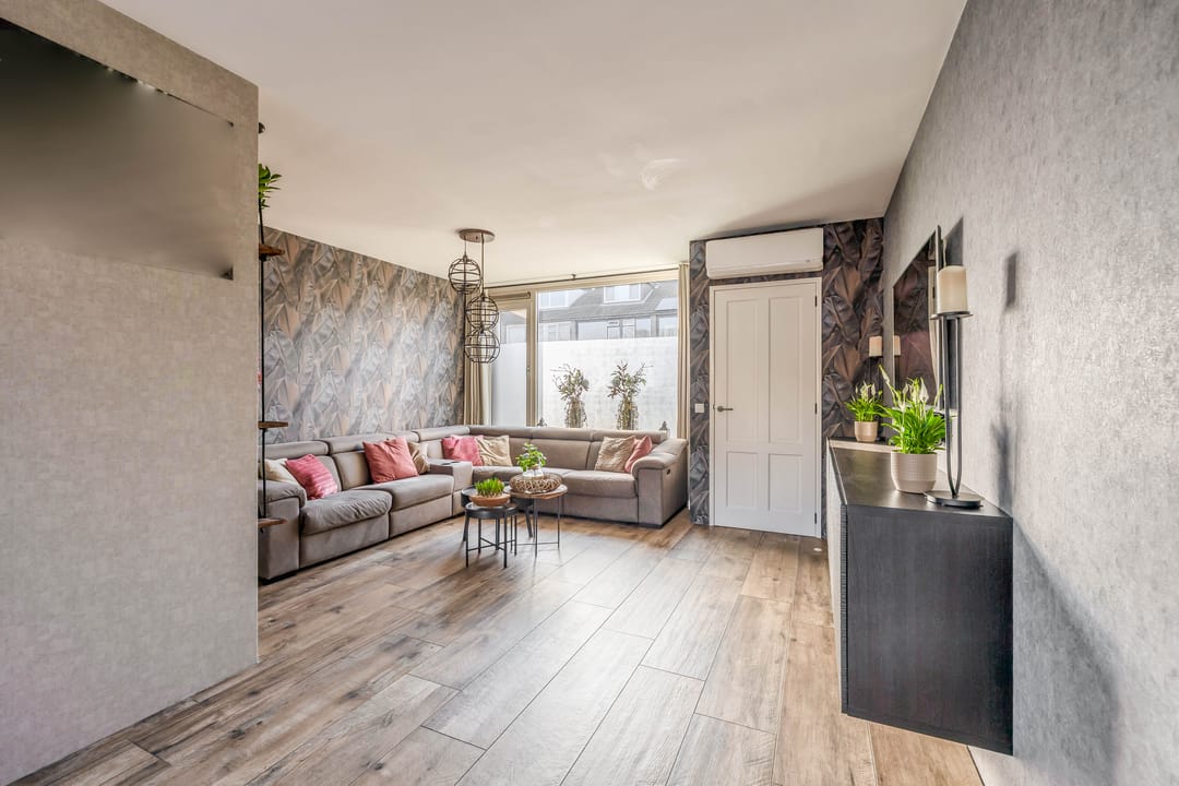 Foto 11 van Berglaan 120