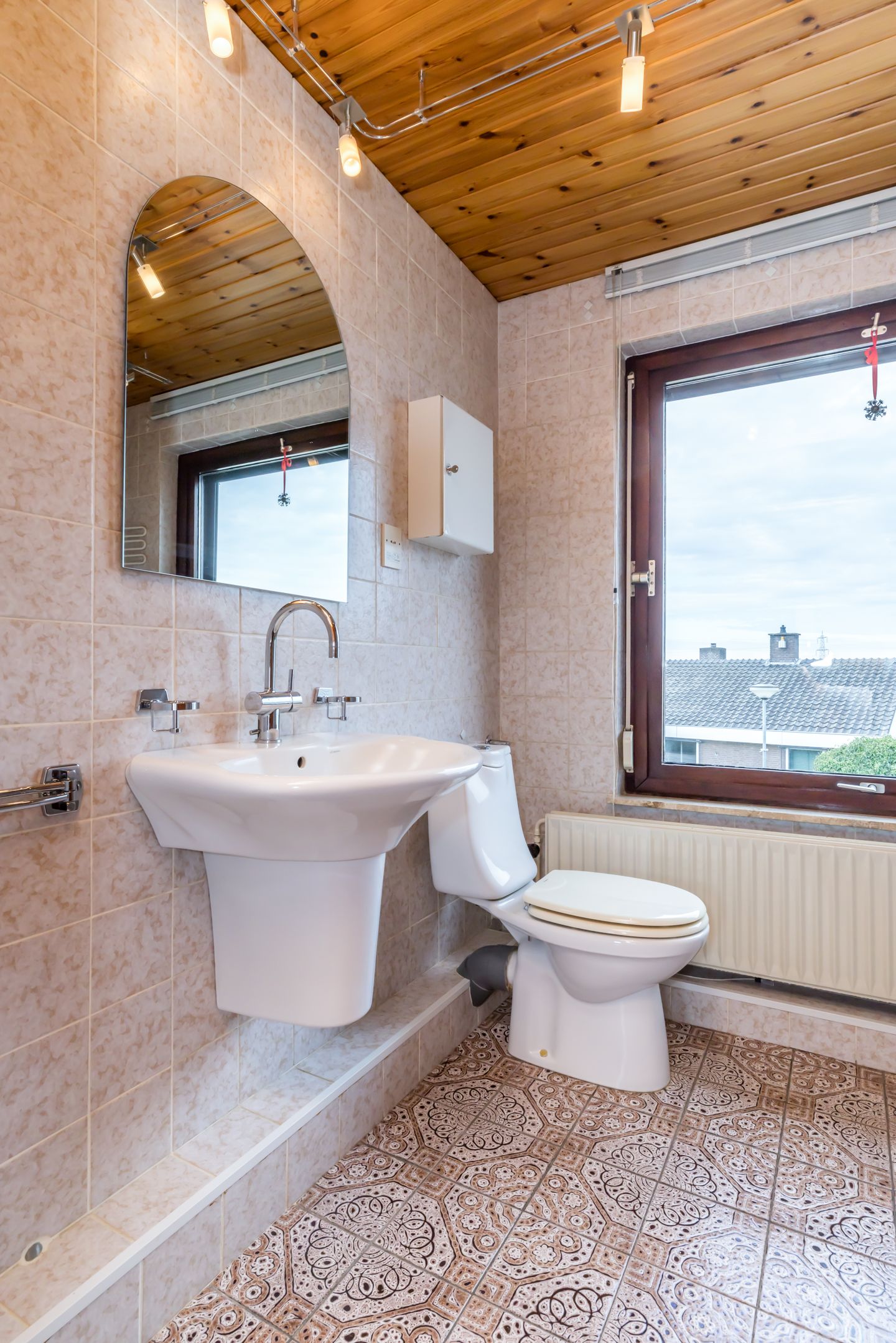 Photo 19 of Manensheide 32