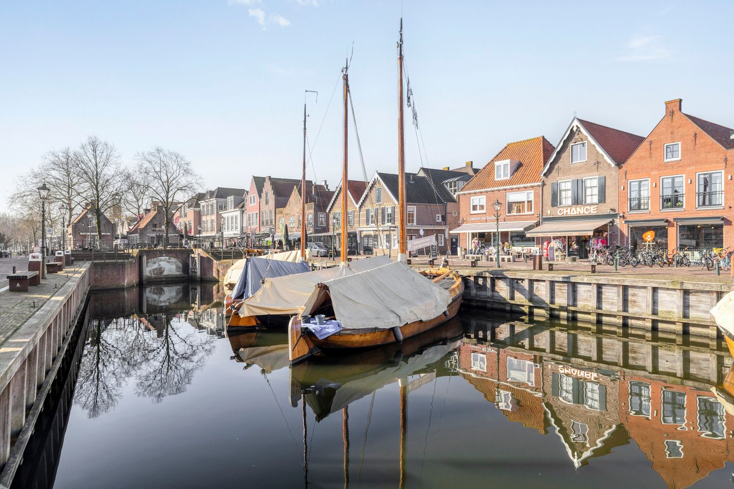 Foto 25 van Hoekstraat 17