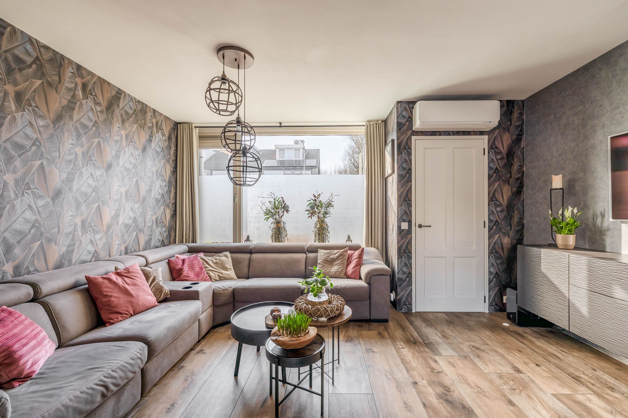 Foto 12 van Berglaan 120