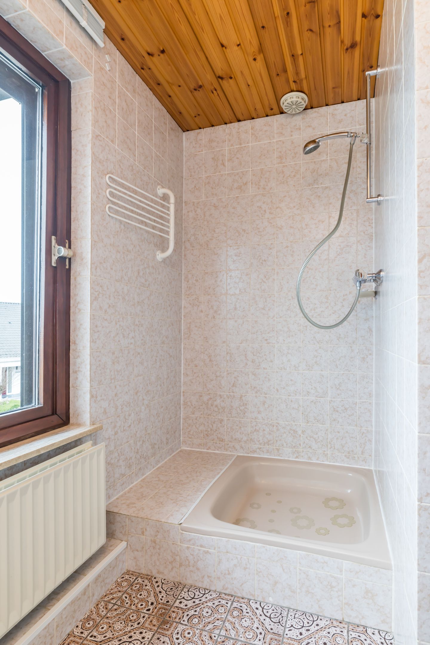 Photo 20 of Manensheide 32