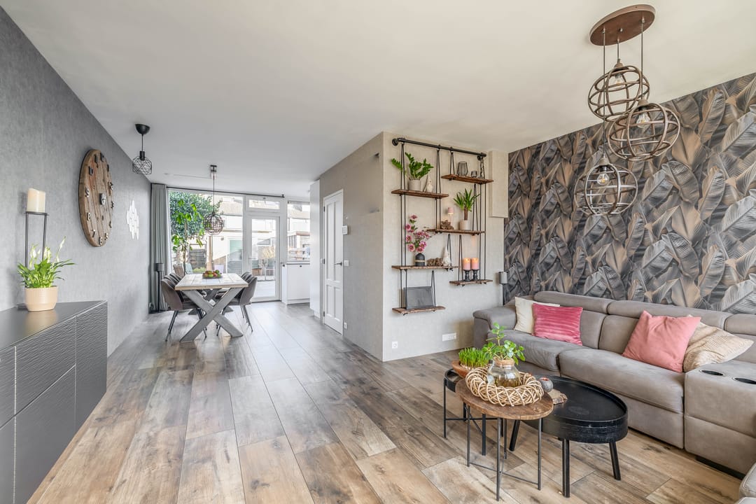 Foto 13 van Berglaan 120