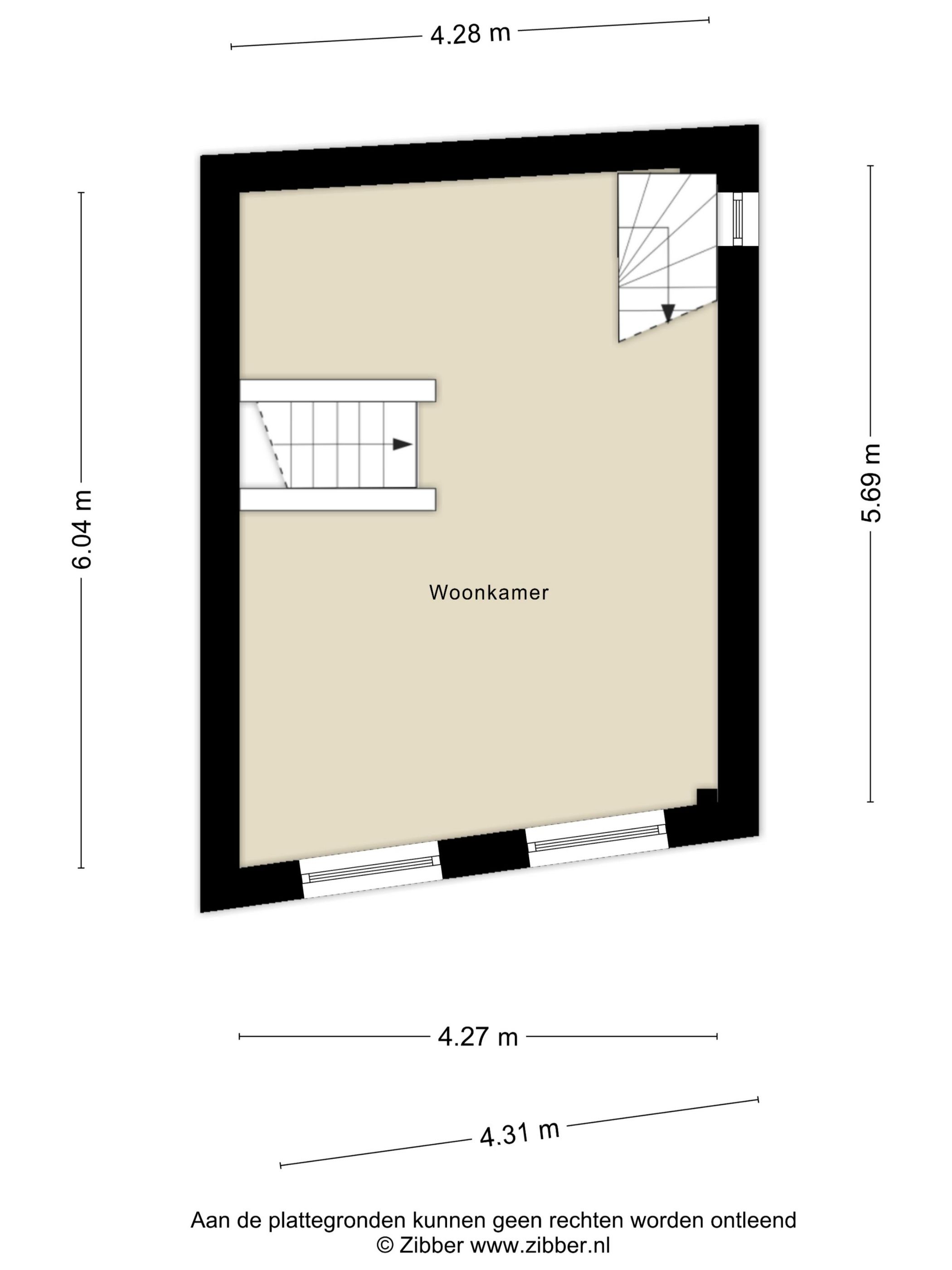 Foto 27 van Hoekstraat 17