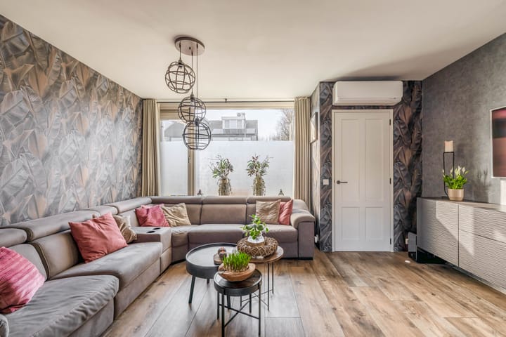 Berglaan 120 main image