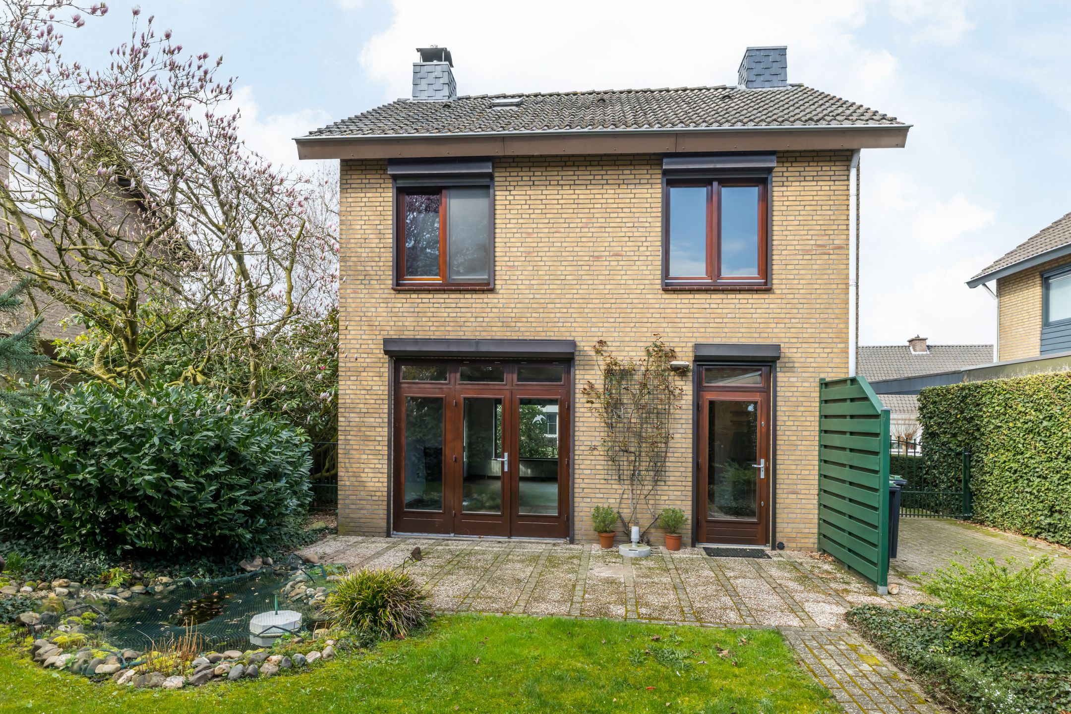 Photo 21 of Manensheide 32