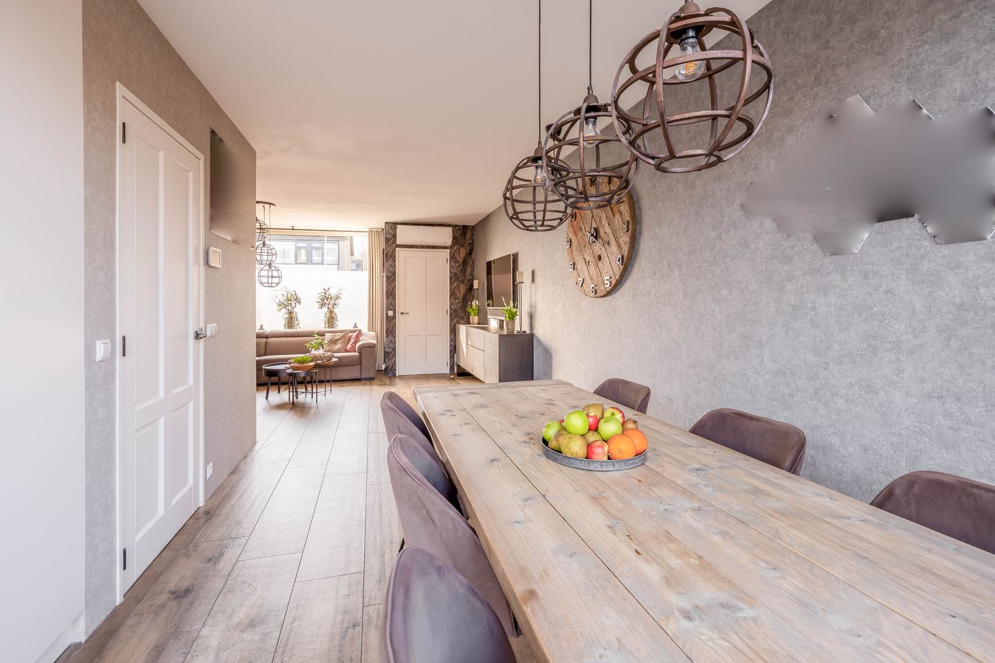 Foto 14 van Berglaan 120