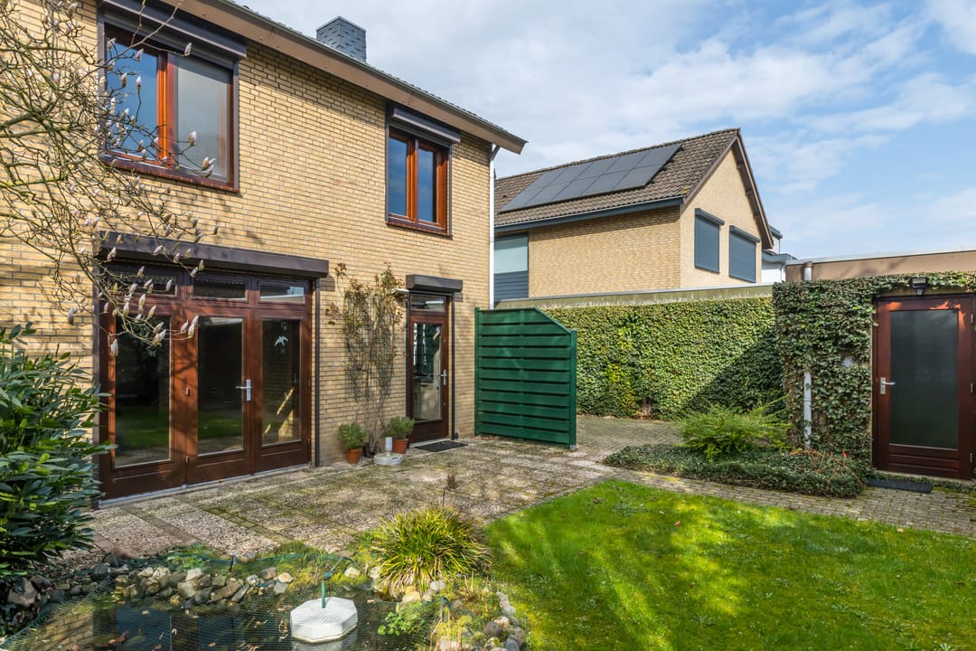 Photo 22 of Manensheide 32