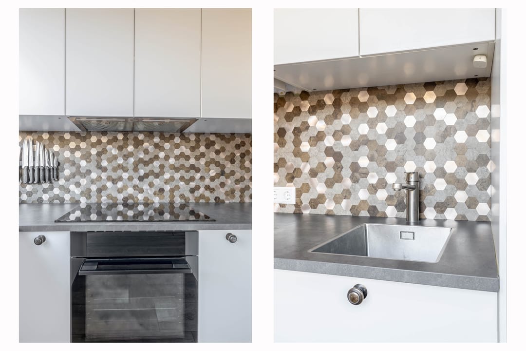 Foto 16 van Berglaan 120