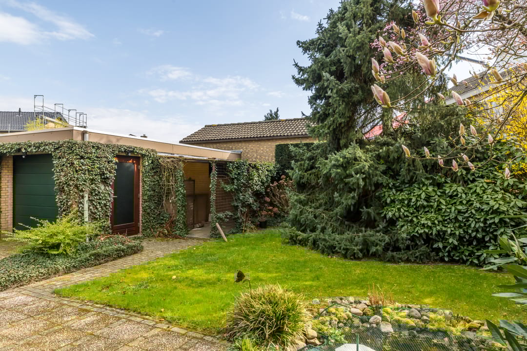 Photo 23 of Manensheide 32