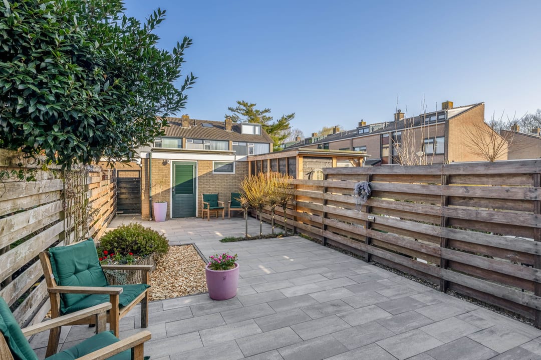 Foto 17 van Berglaan 120