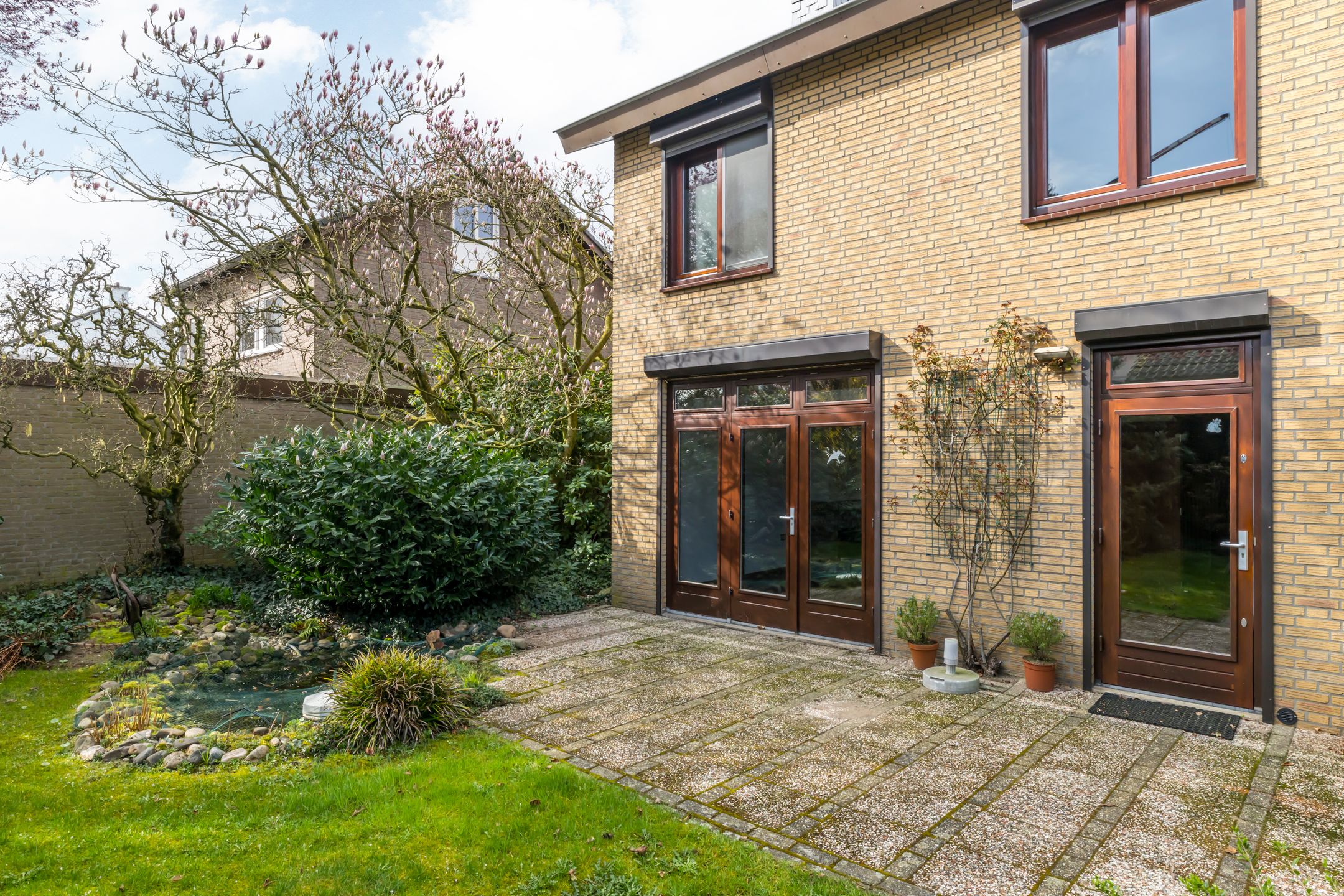 Photo 24 of Manensheide 32