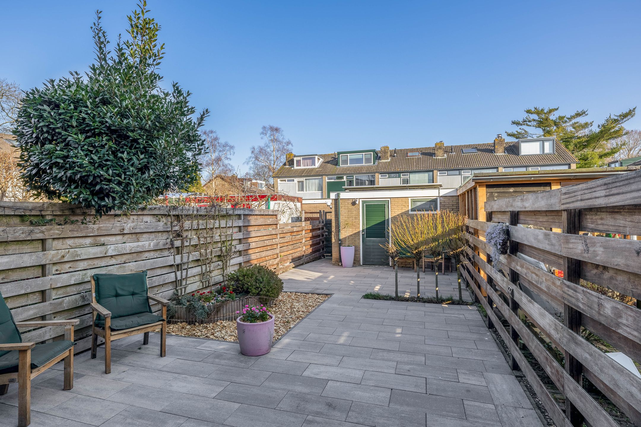 Foto 18 van Berglaan 120