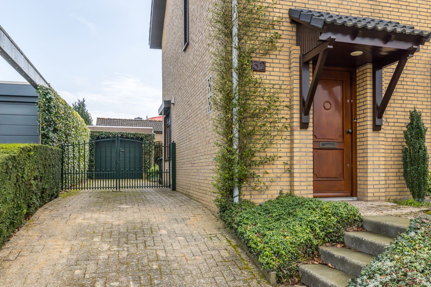 Photo 25 of Manensheide 32