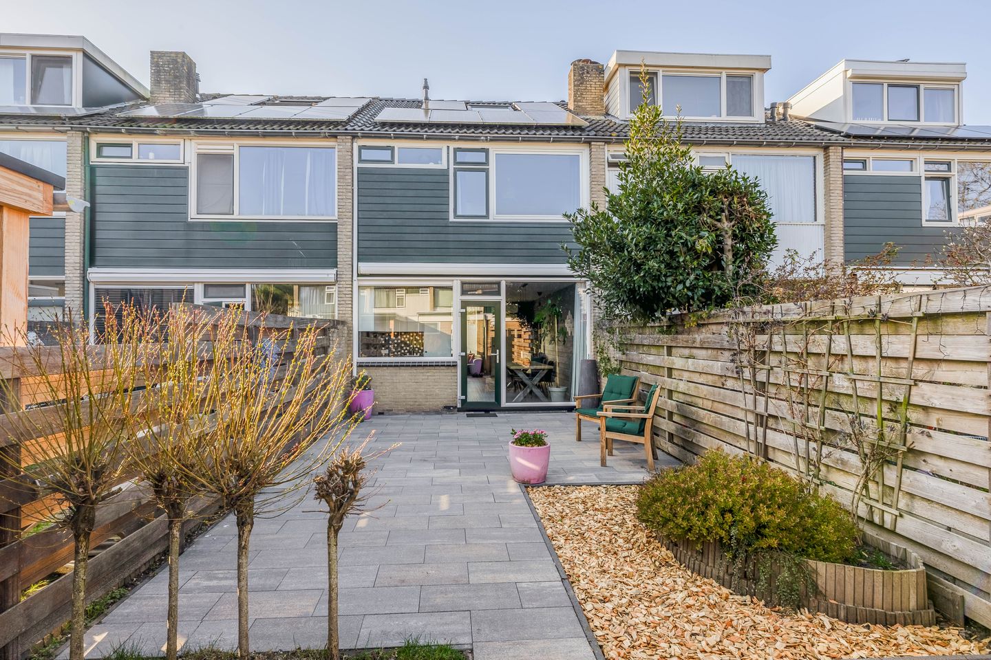 Foto 19 van Berglaan 120