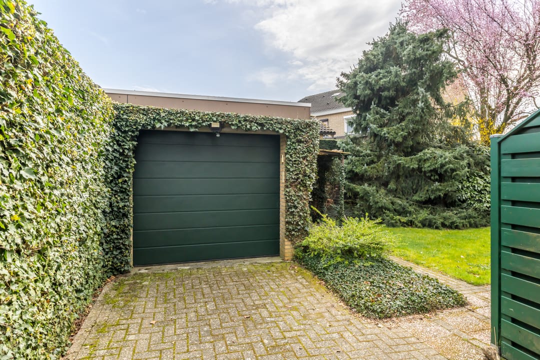 Photo 26 of Manensheide 32