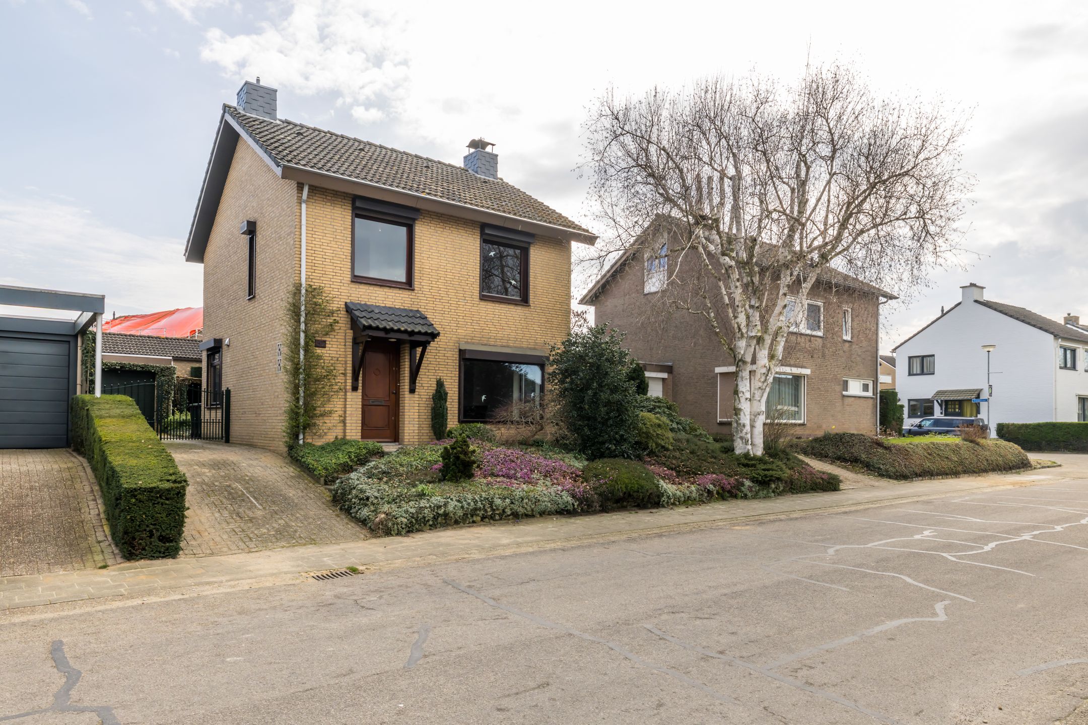 Photo 27 of Manensheide 32